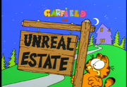 UnrealEstateTitleCard