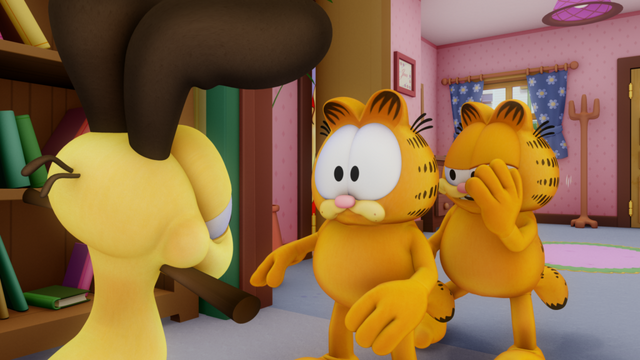 File:Me, Garfield, and I.png