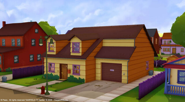 File:Jon's house.jpg