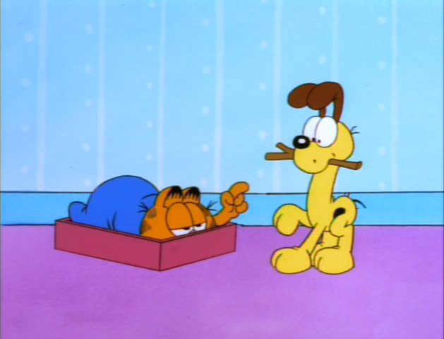 File:KaD31.png