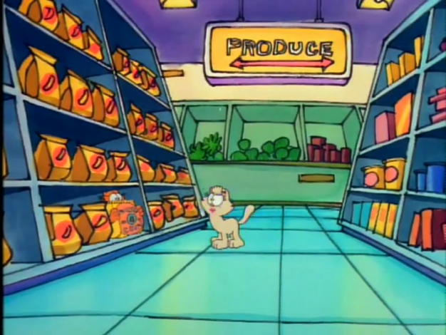 File:TPoP158.png