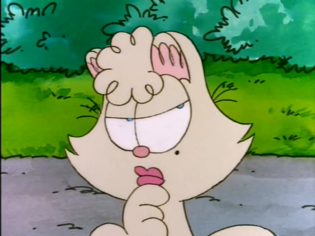 File:Vlcsnap-2014-11-05-13h46m12s49.png
