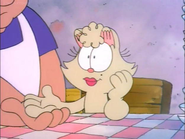 File:Vlcsnap-2014-11-07-18h22m40s35.png