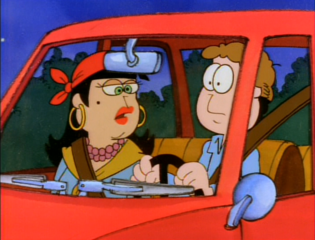 File:CC76.png