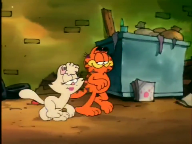 File:TPoP261.png
