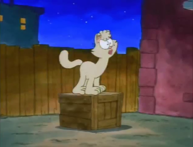 File:GoHD010p2.png