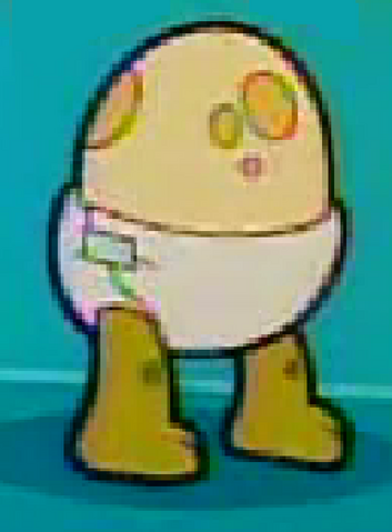 File:Infant-Turtle.png