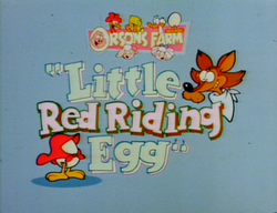 LittleRedRidingEggTitleCard