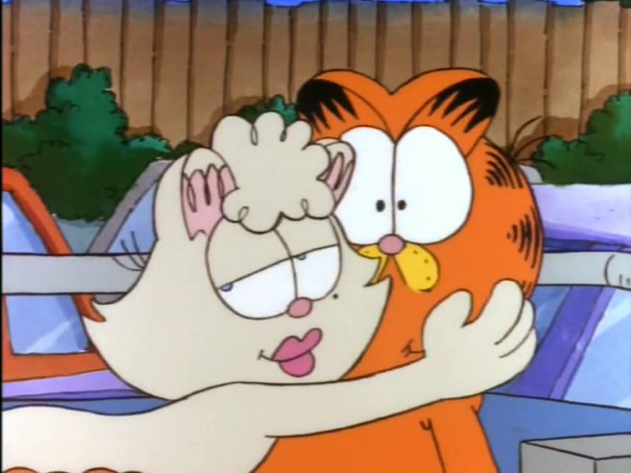 File:Vlcsnap-2014-11-02-20h27m23s175.png