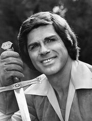 458px-Dick Gautier 1975