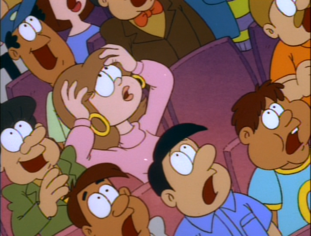 File:KaD107.png