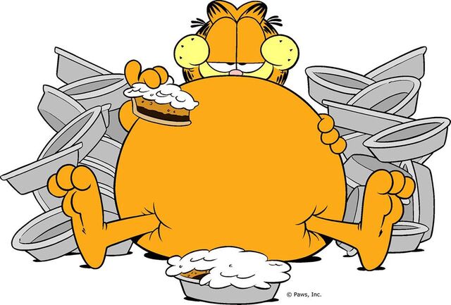 File:Garfield fat.jpg
