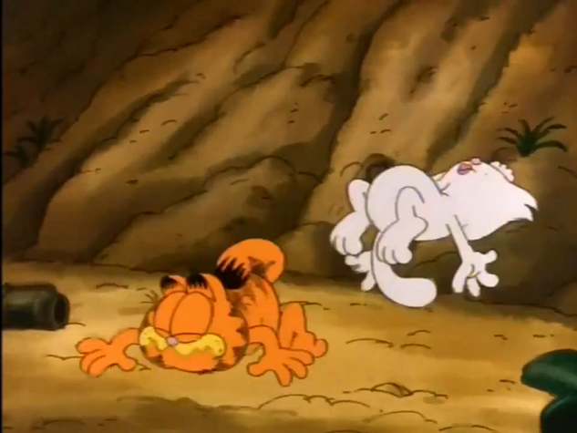 File:Vlcsnap-2014-10-31-21h43m01s215.png