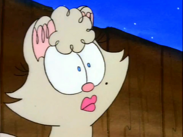 File:GoHD011a.png