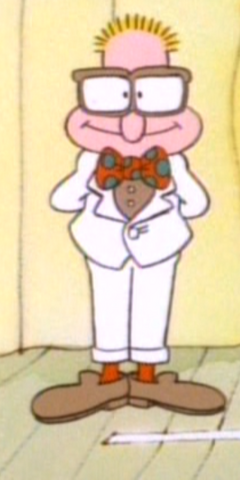 File:Herbie.png