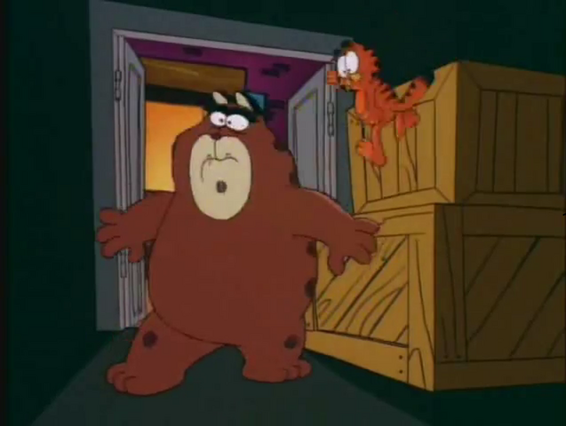File:TPoP246.png