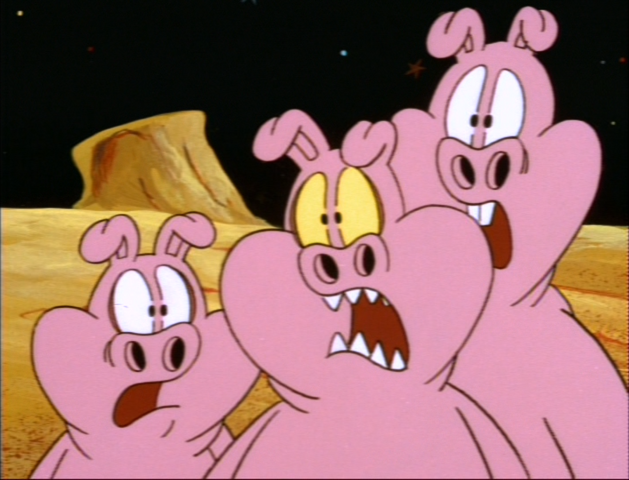 File:IITTMBAC86.png