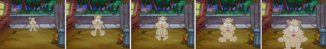 File:TPoP232.png