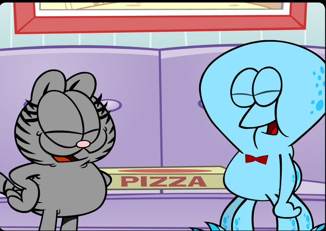 File:Possesive nouns (10).png