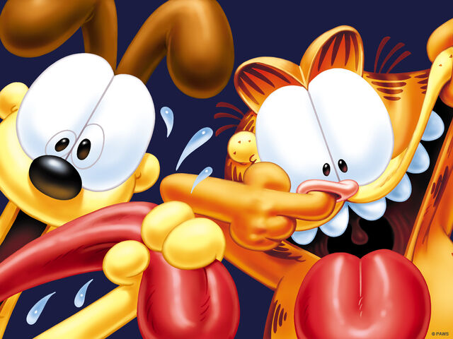 File:Garfield-wallpapers-garfield-2026932-1280-960-1-.jpg