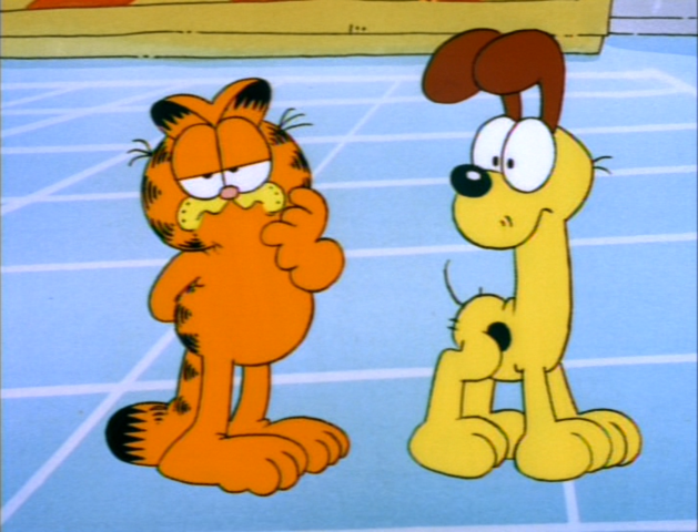 File:KaD126.png