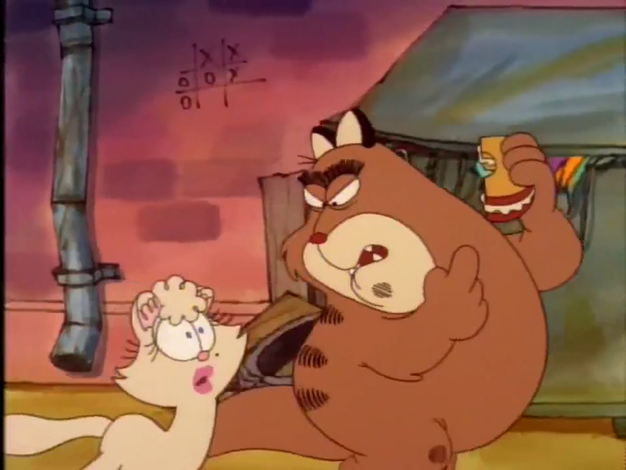 File:TPoP012.png