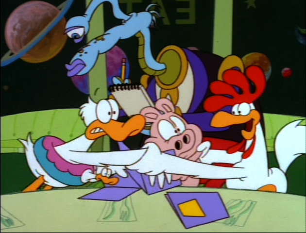 File:IITTMBAC51.png
