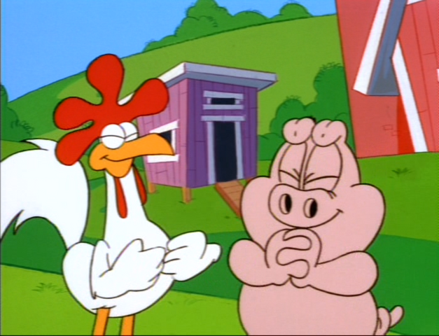 File:IITTMBAC76.png
