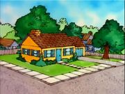 Jon's house 2
