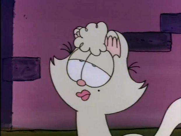 File:Vlcsnap-2014-10-31-21h41m21s239.png