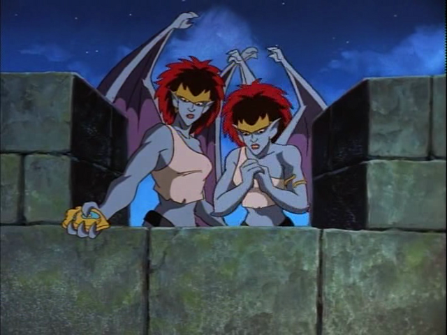 File:DemonaandAngel.png