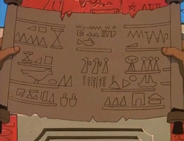 File:Scroll of Thoth.jpg