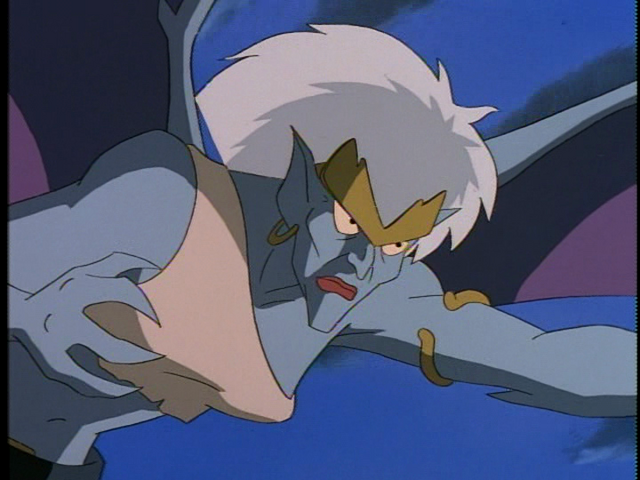 Archivo:AgedDemona.png