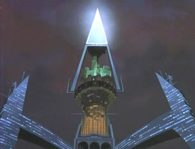 File:The Eyrie Pyramid.jpg