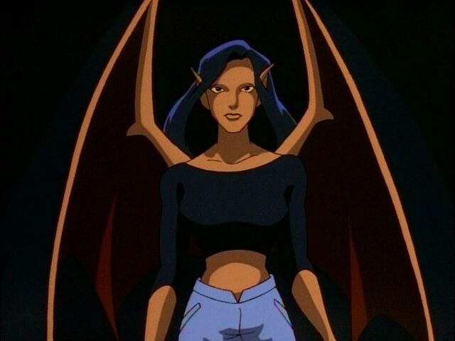 File:Elisa Gargoyle.jpg