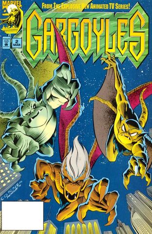 File:Gargoyles02.jpg