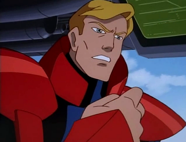 File:Jon.png