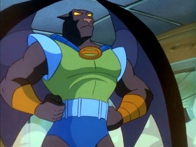 Archivo:Talon.jpg
