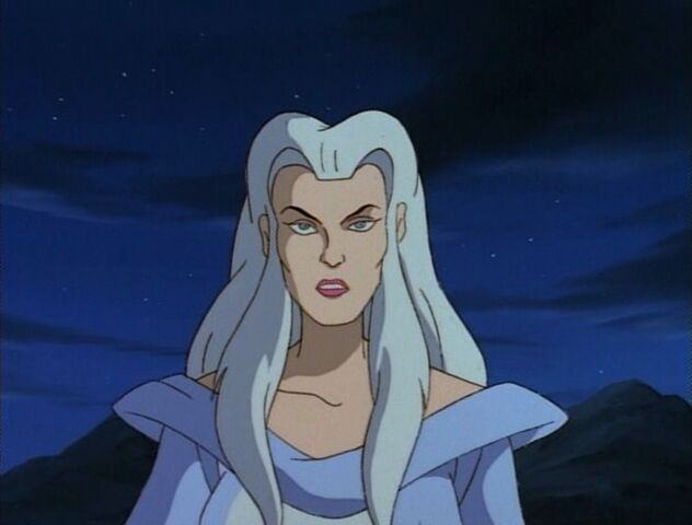 File:Luna.jpg