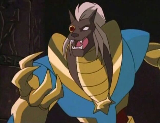 File:Jackal with Avatar.jpg