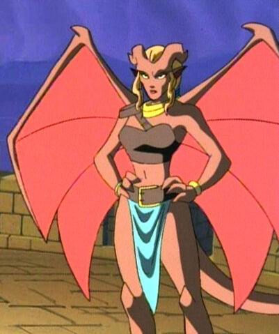 File:Desdemona Alive.jpg