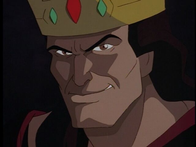 File:Constantine.jpg