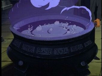 Cauldron.jpg