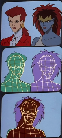 Archivo:DemonaDominique.png