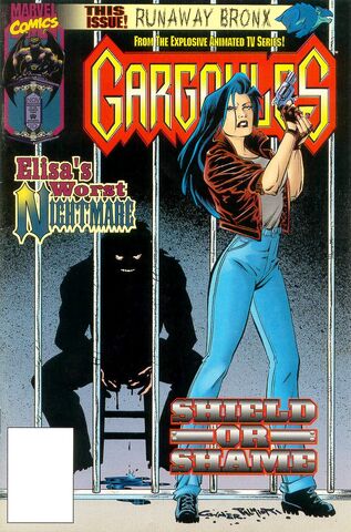File:Gargoyles10.jpg