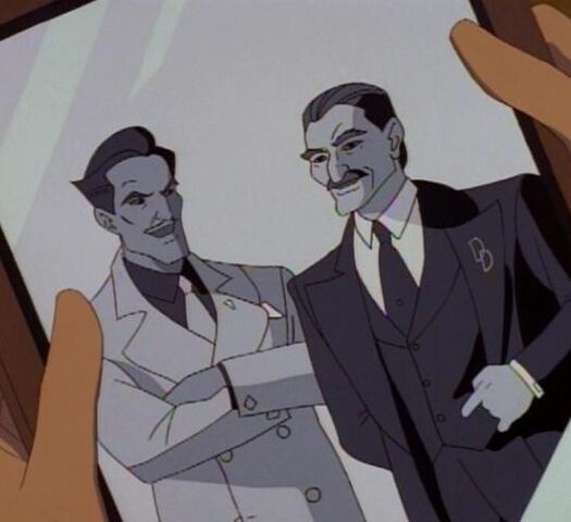 File:Mace and Dominic.jpg