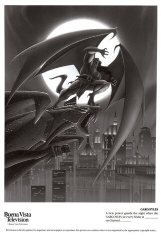 File:Gargoyles press kit 1 2.jpg
