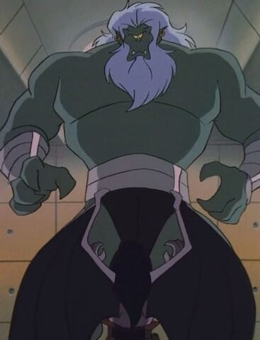 File:Proteus Cyclops.jpg