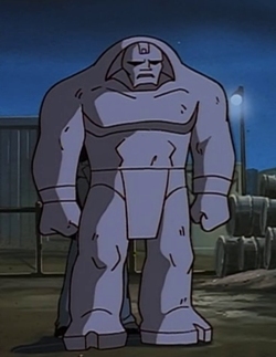Golem.png