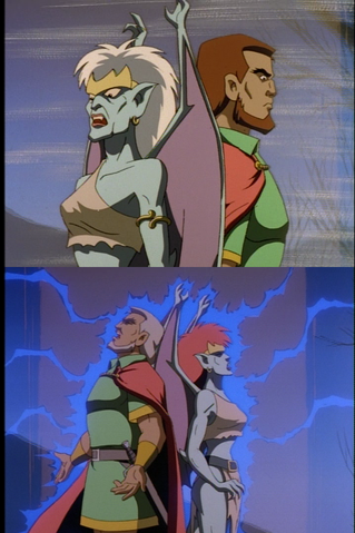 Archivo:DemonaMacbeth.png